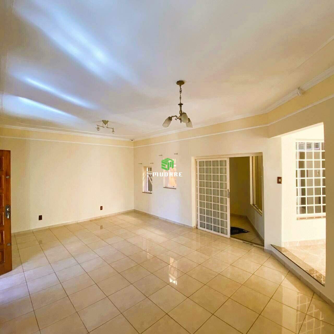 Casa à venda no Jardim Flórida: Mudare - Jardim Flórida