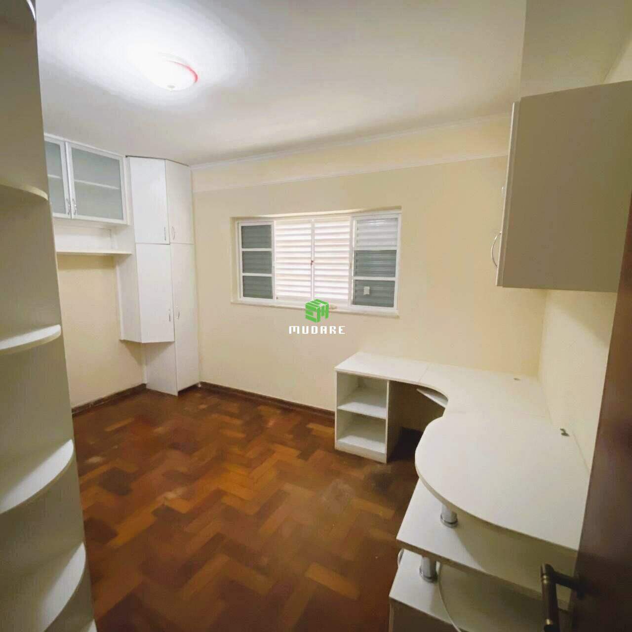 Casa à venda no Jardim Flórida: Mudare - Jardim Flórida