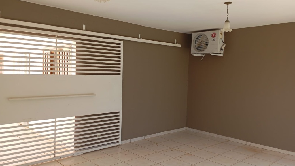 Casa para aluguel no JARDIM PORTAL DE ITAICI: Foto 01
