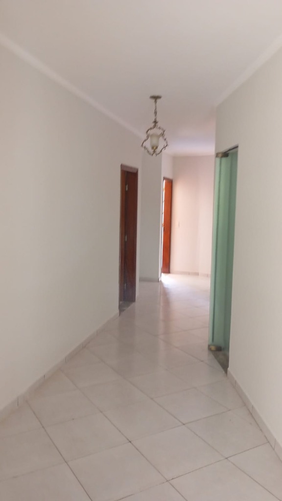 Casa para aluguel no JARDIM PORTAL DE ITAICI: Foto 01