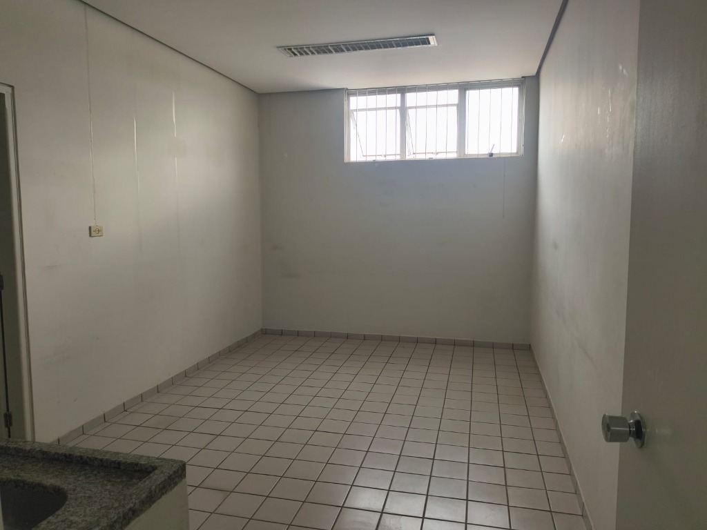 Salão para aluguel no CIDADE NOVA I: Foto 07