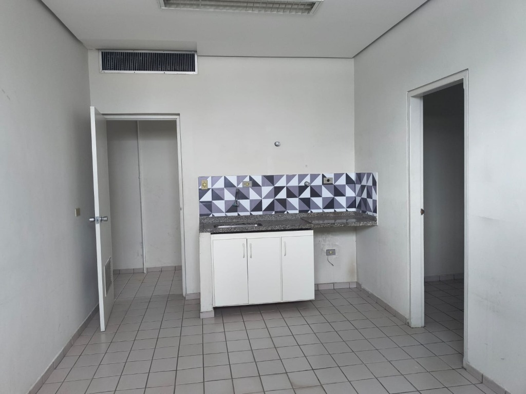 Salão para aluguel no CIDADE NOVA I: Foto 06