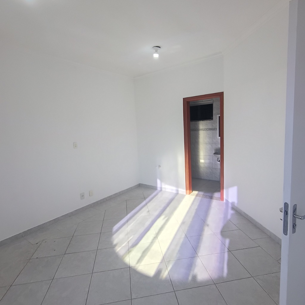 Sala para aluguel no VILA MARIA HELENA: Foto 11