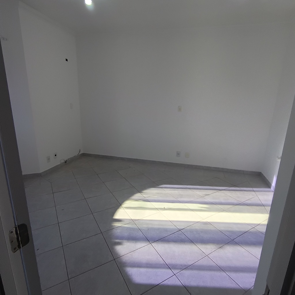 Sala para aluguel no VILA MARIA HELENA: Foto 10