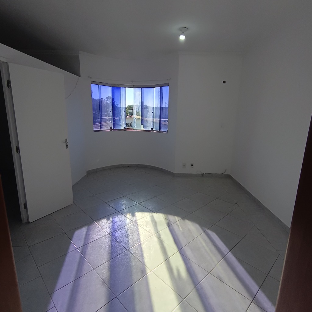 Sala para aluguel no VILA MARIA HELENA: Foto 12