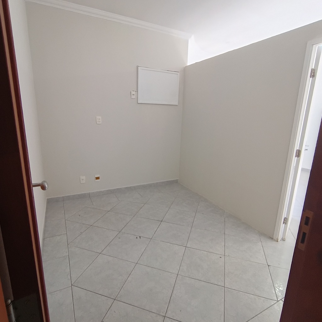 Sala para aluguel no VILA MARIA HELENA: Foto 08