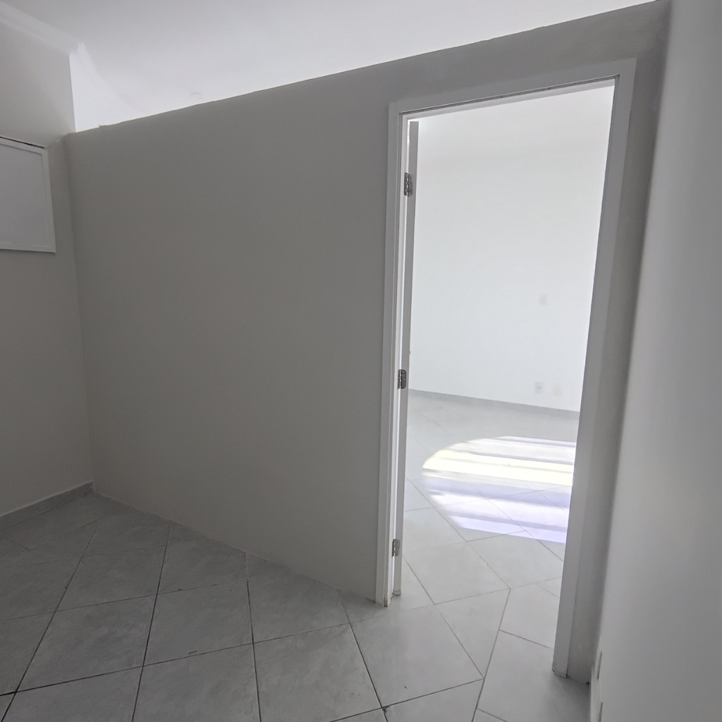 Sala para aluguel no VILA MARIA HELENA: Foto 09