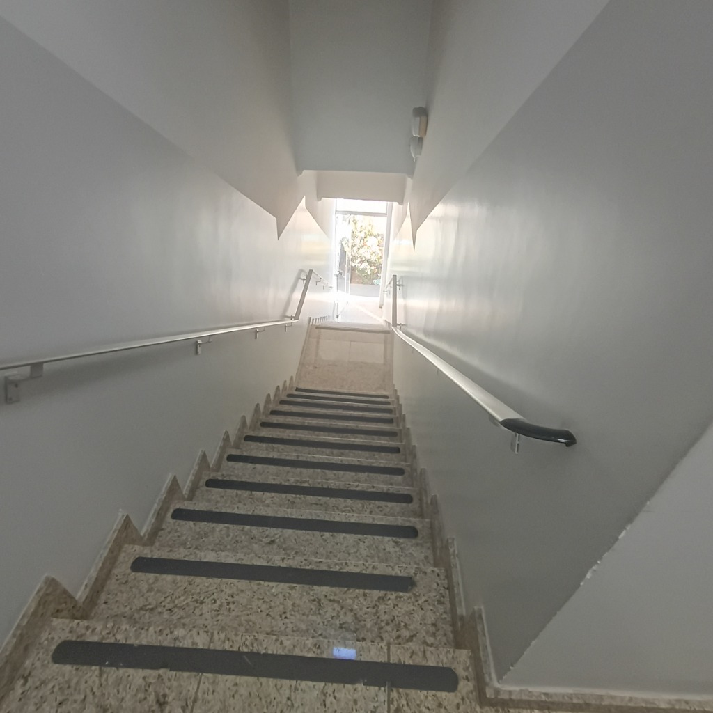 Sala para aluguel no VILA MARIA HELENA: Foto 06