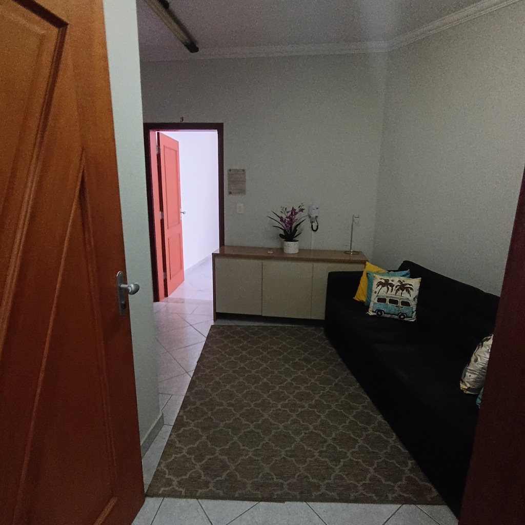 Sala para aluguel no VILA MARIA HELENA: Foto 07