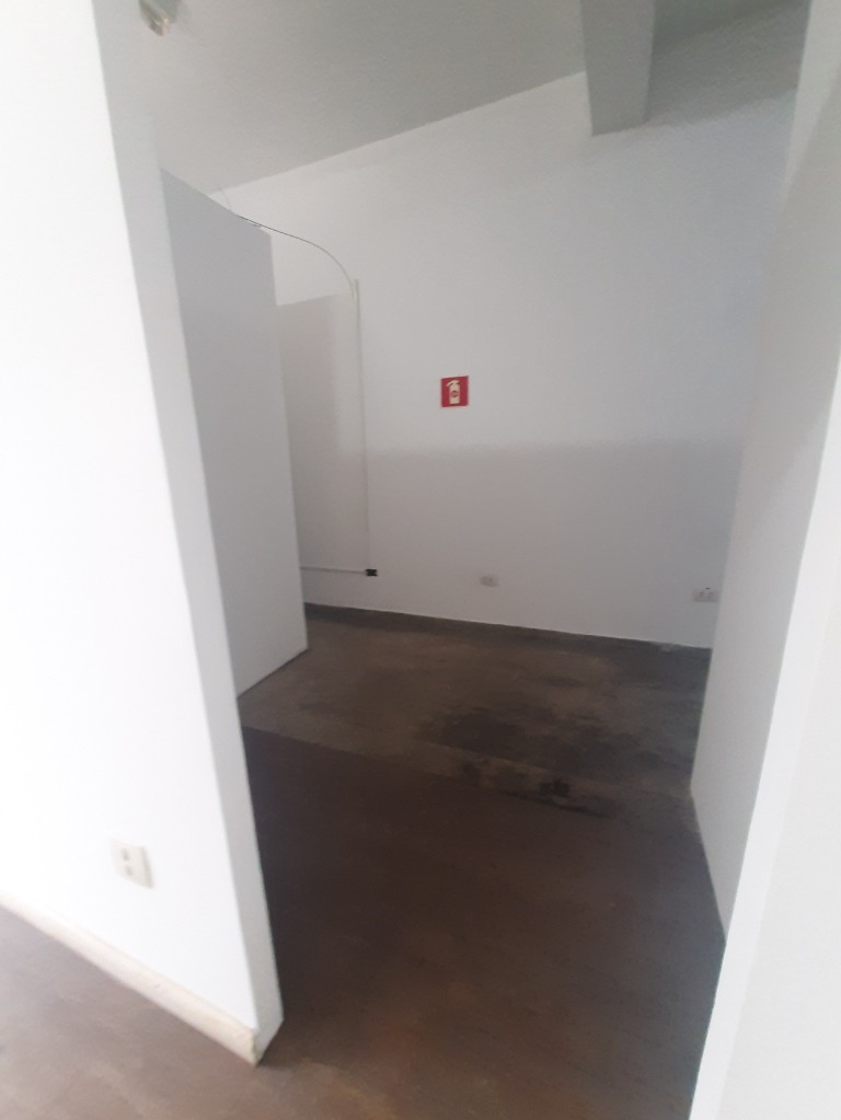 Salão para aluguel no CIDADE NOVA I: Foto 02