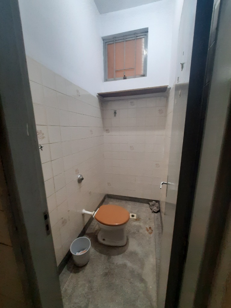 Salão para aluguel no CIDADE NOVA I: Foto 06