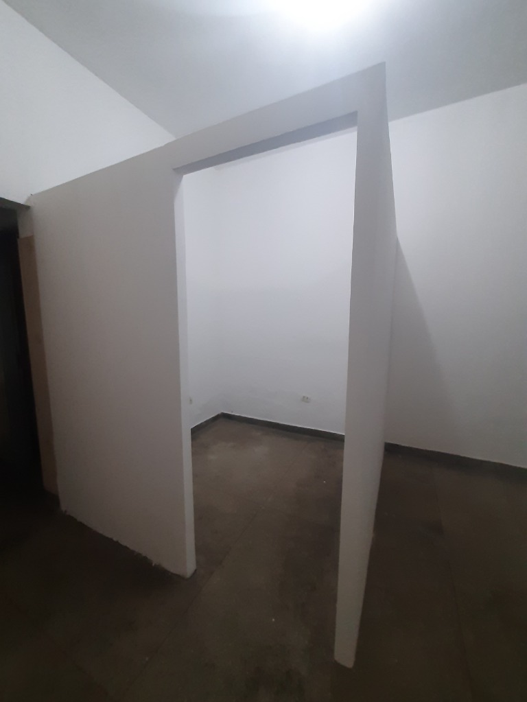 Salão para aluguel no CIDADE NOVA I: Foto 05