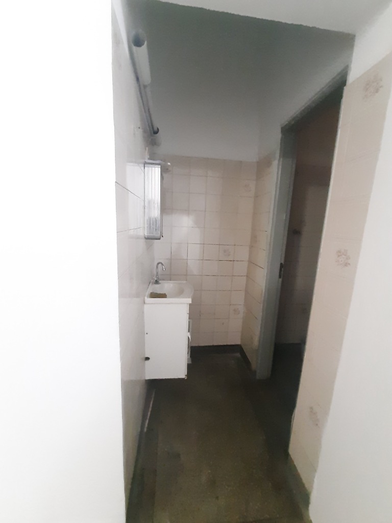 Salão para aluguel no CIDADE NOVA I: Foto 04
