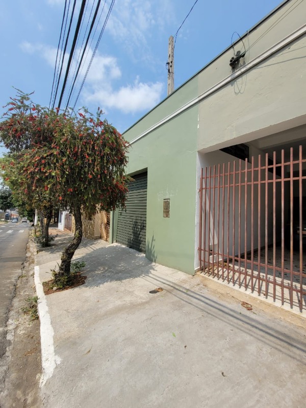 Salão para aluguel no CENTRO: Foto 09