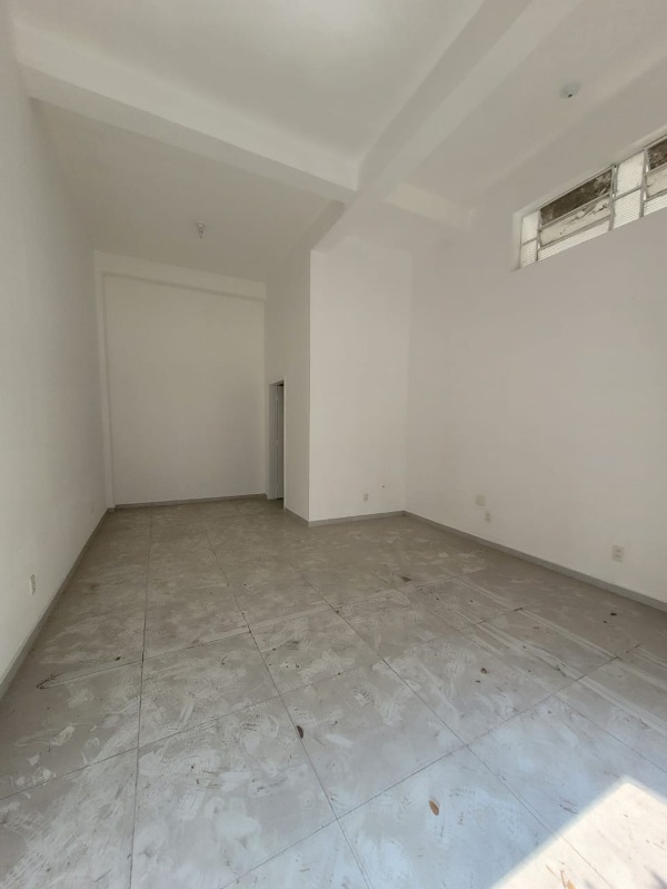 Salão para aluguel no CENTRO: Foto 12