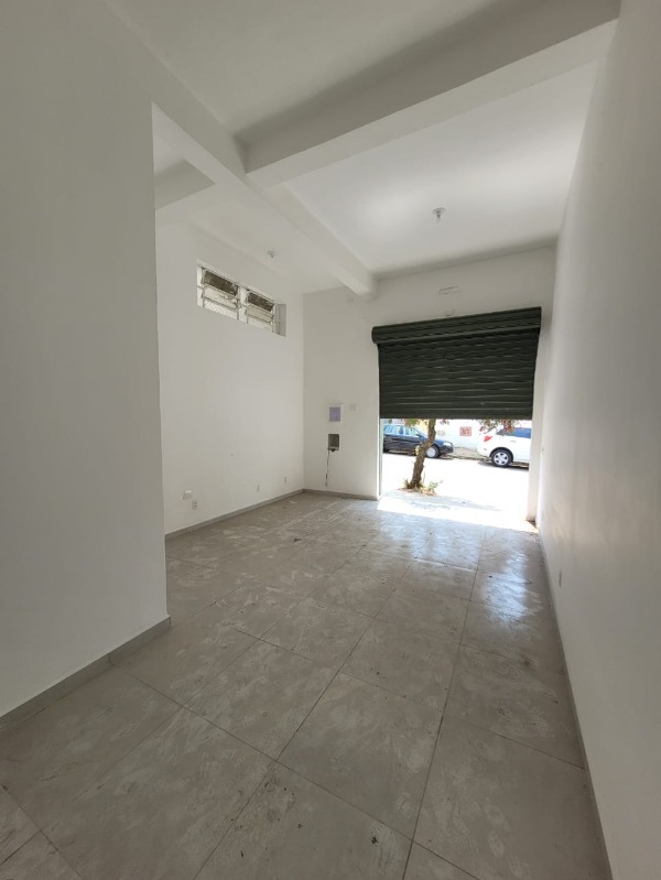 Salão para aluguel no CENTRO: Foto 14