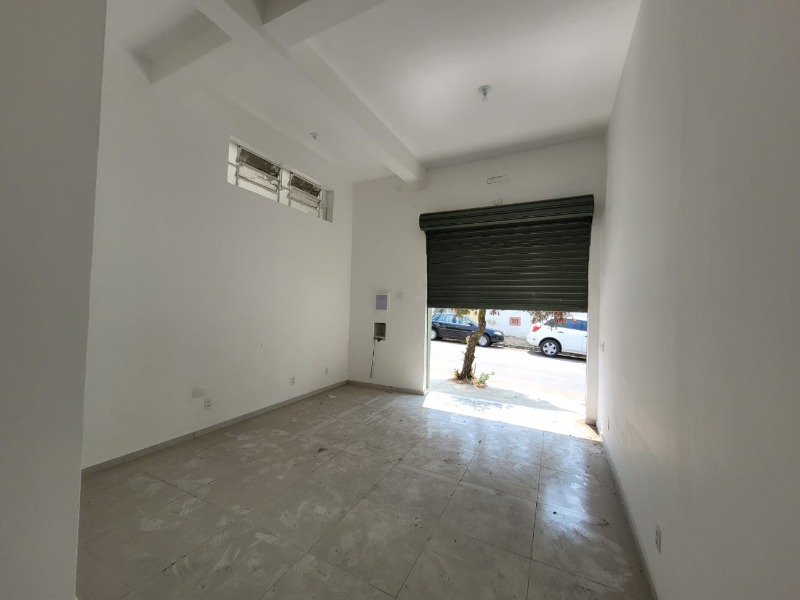 Salão para aluguel no CENTRO: Foto 13