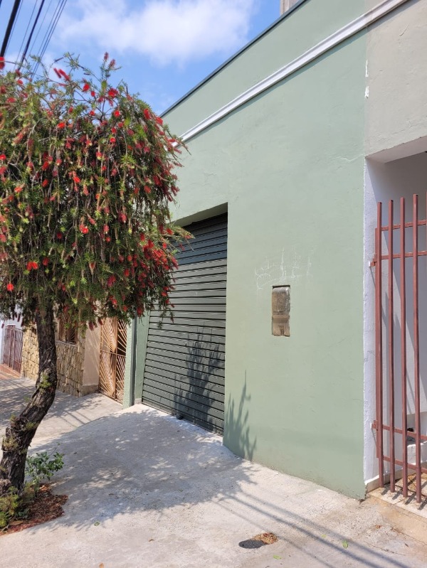 Salão para aluguel no CENTRO: Foto 10