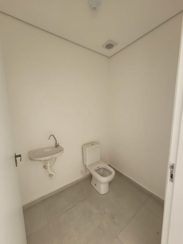 Salão para aluguel no CENTRO: Foto 11
