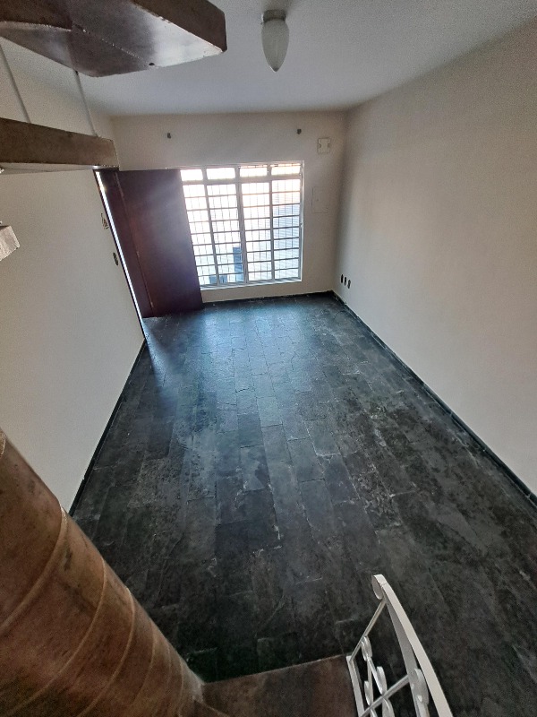 Casa para aluguel no CENTRO: 