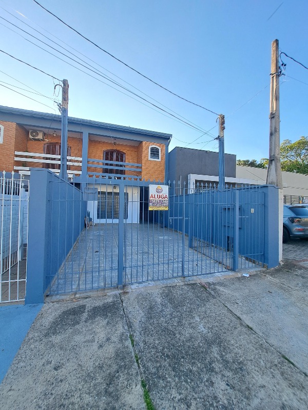 Casa para aluguel no CENTRO: 