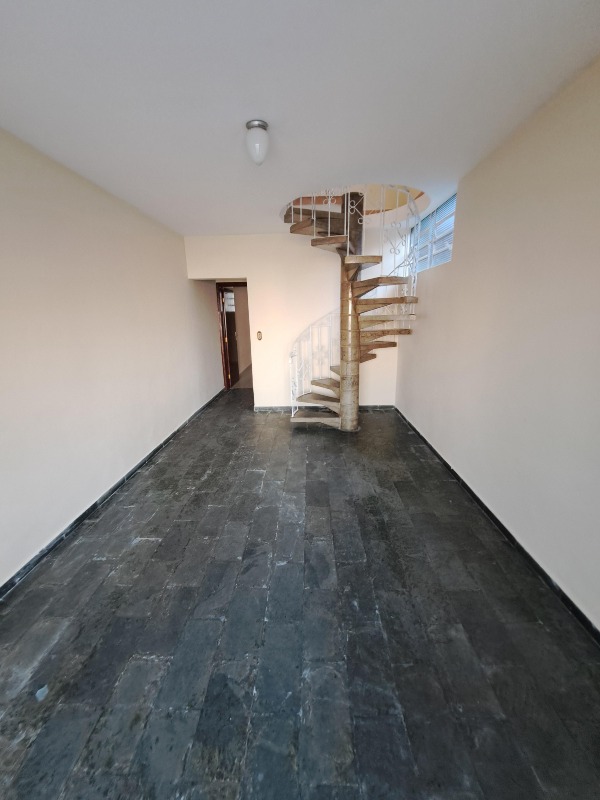 Casa para aluguel no CENTRO: 