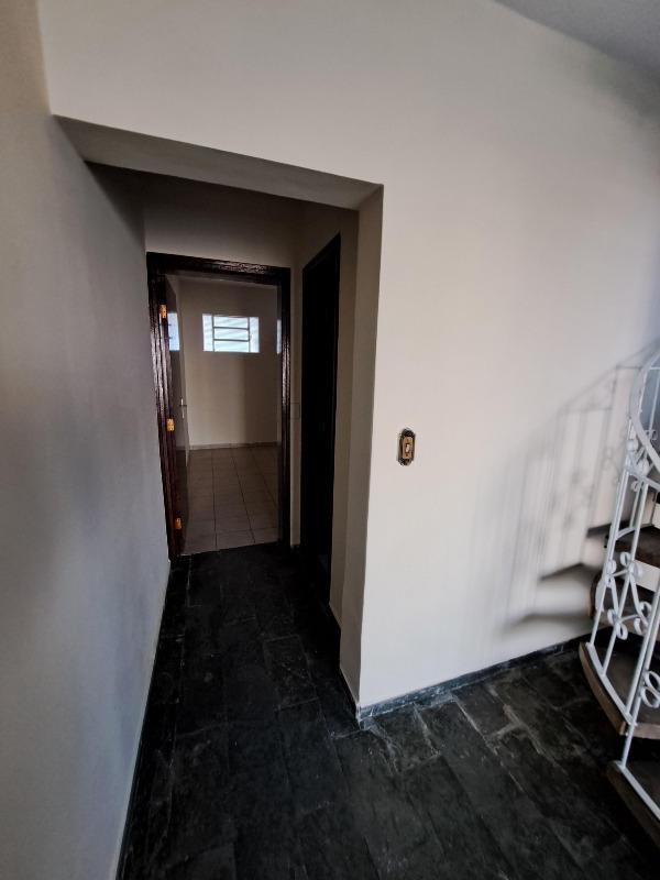 Casa para aluguel no CENTRO: 