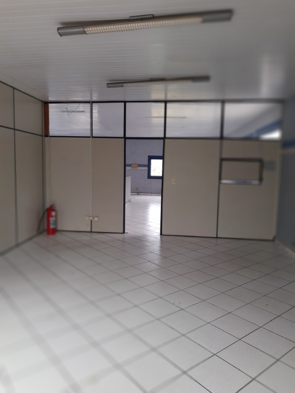 Salão para aluguel no JARDIM PEDROSO: Foto 22