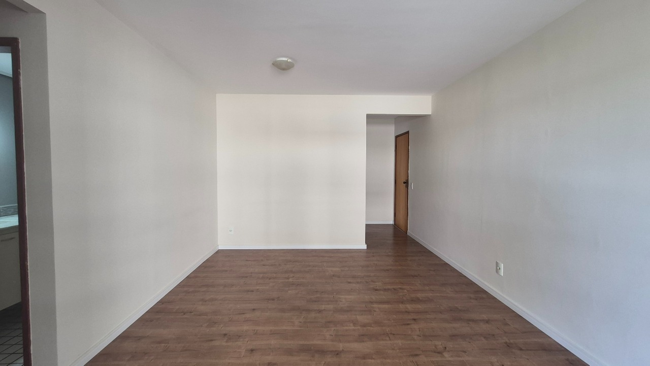 Apartamento para aluguel no CENTRO: Sala