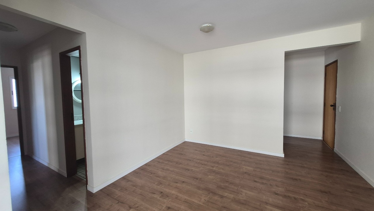 Apartamento para aluguel no CENTRO: Sala