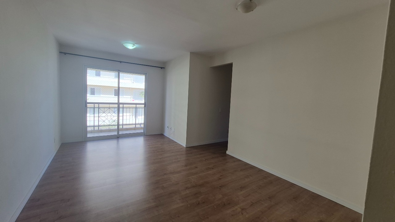Apartamento para aluguel no CENTRO: Sala