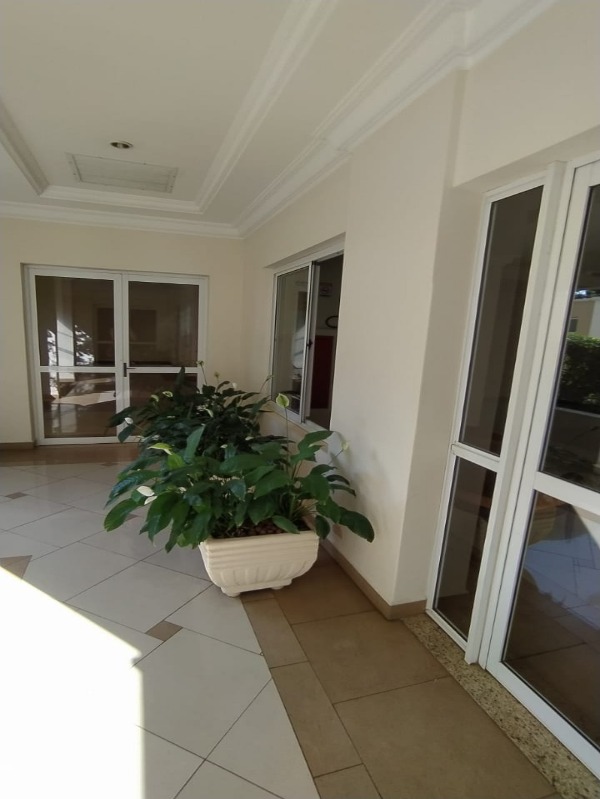 Apartamento para aluguel no JARDIM PAU PRETO: Foto 01