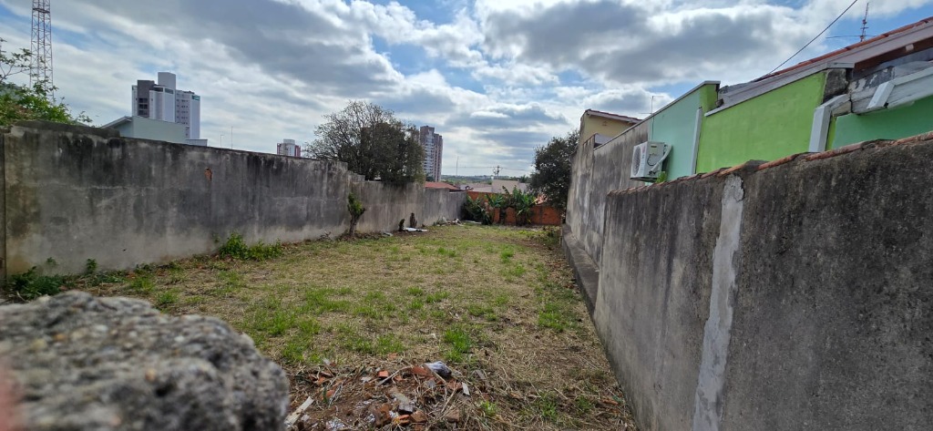 TERRENO para aluguel no CENTRO: Foto 03