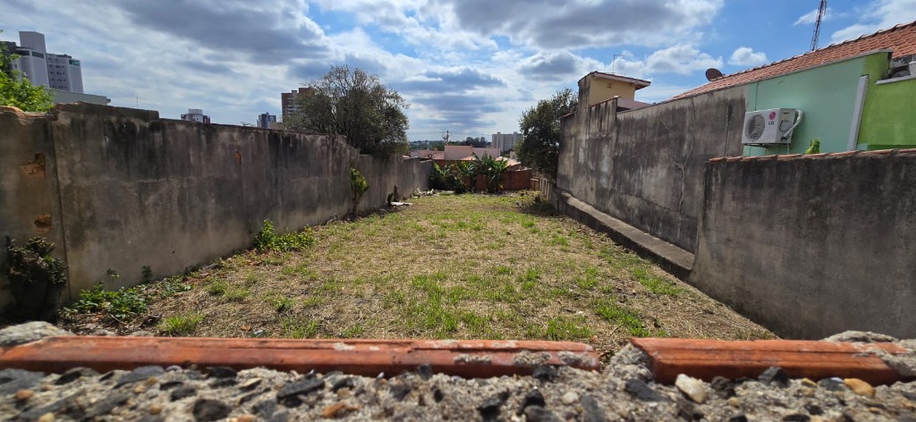 TERRENO para aluguel no CENTRO: Foto 04
