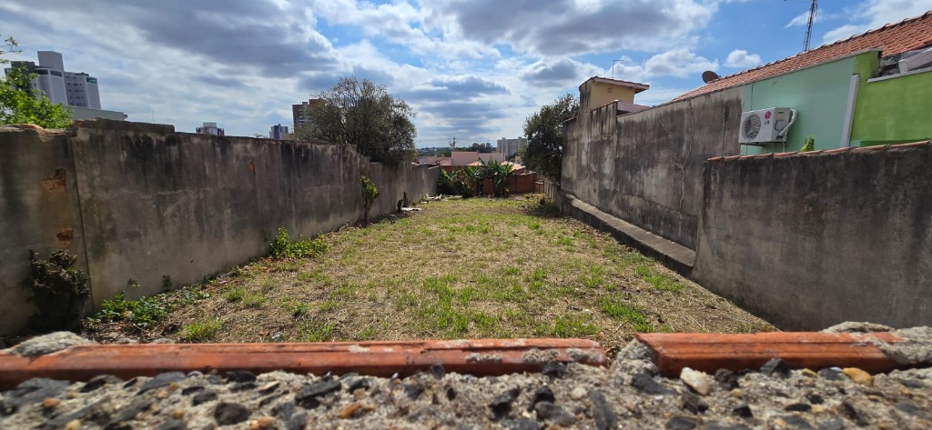TERRENO para aluguel no CENTRO: Foto 07