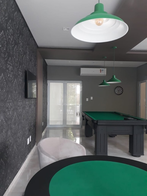 Apartamento para aluguel no Jardim Santiago: Foto 20