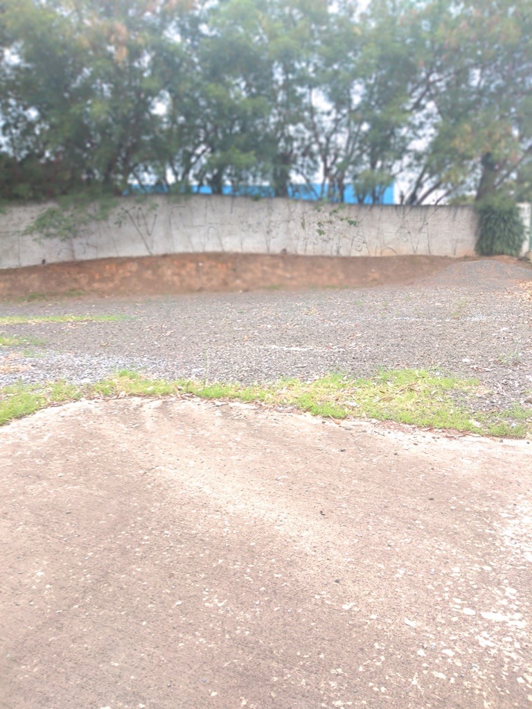 TERRENO para aluguel no JARDIM NELY: Foto 05