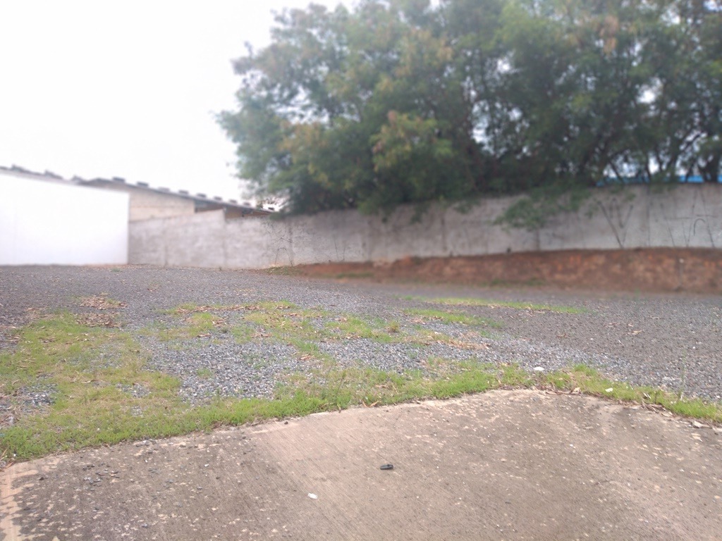 TERRENO para aluguel no JARDIM NELY: Foto 06