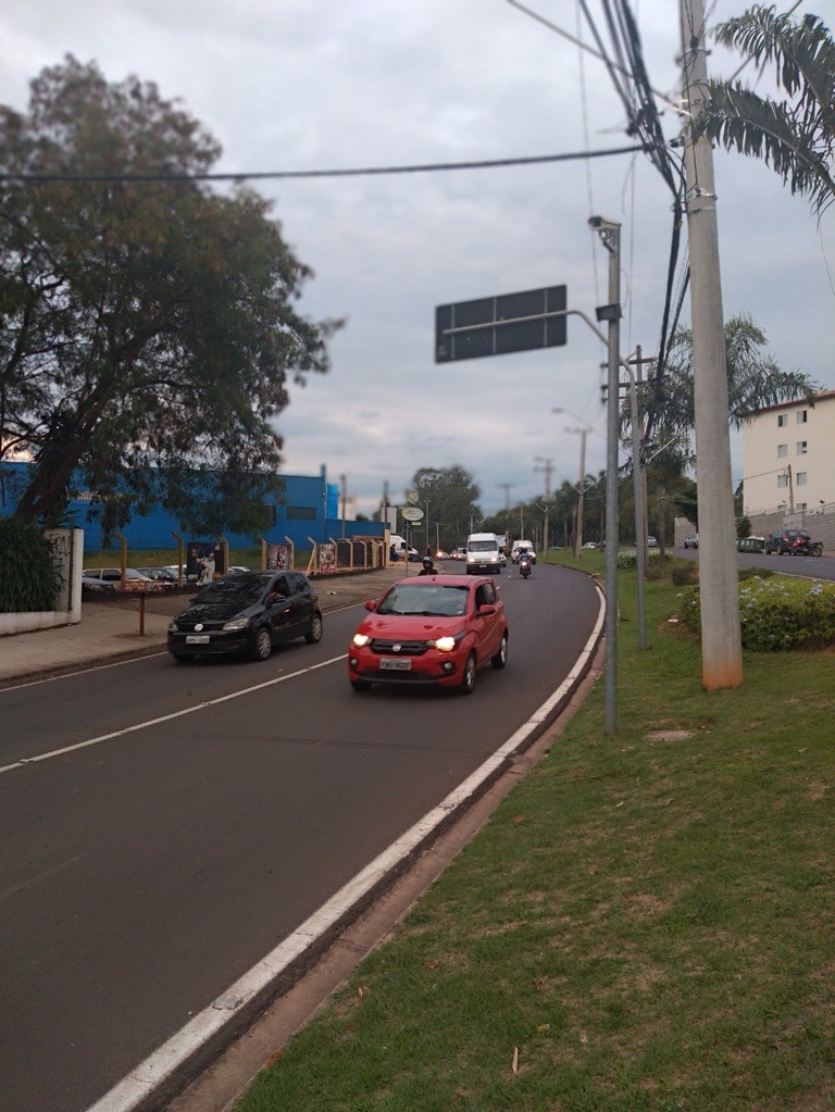 TERRENO para aluguel no JARDIM NELY: Foto 07