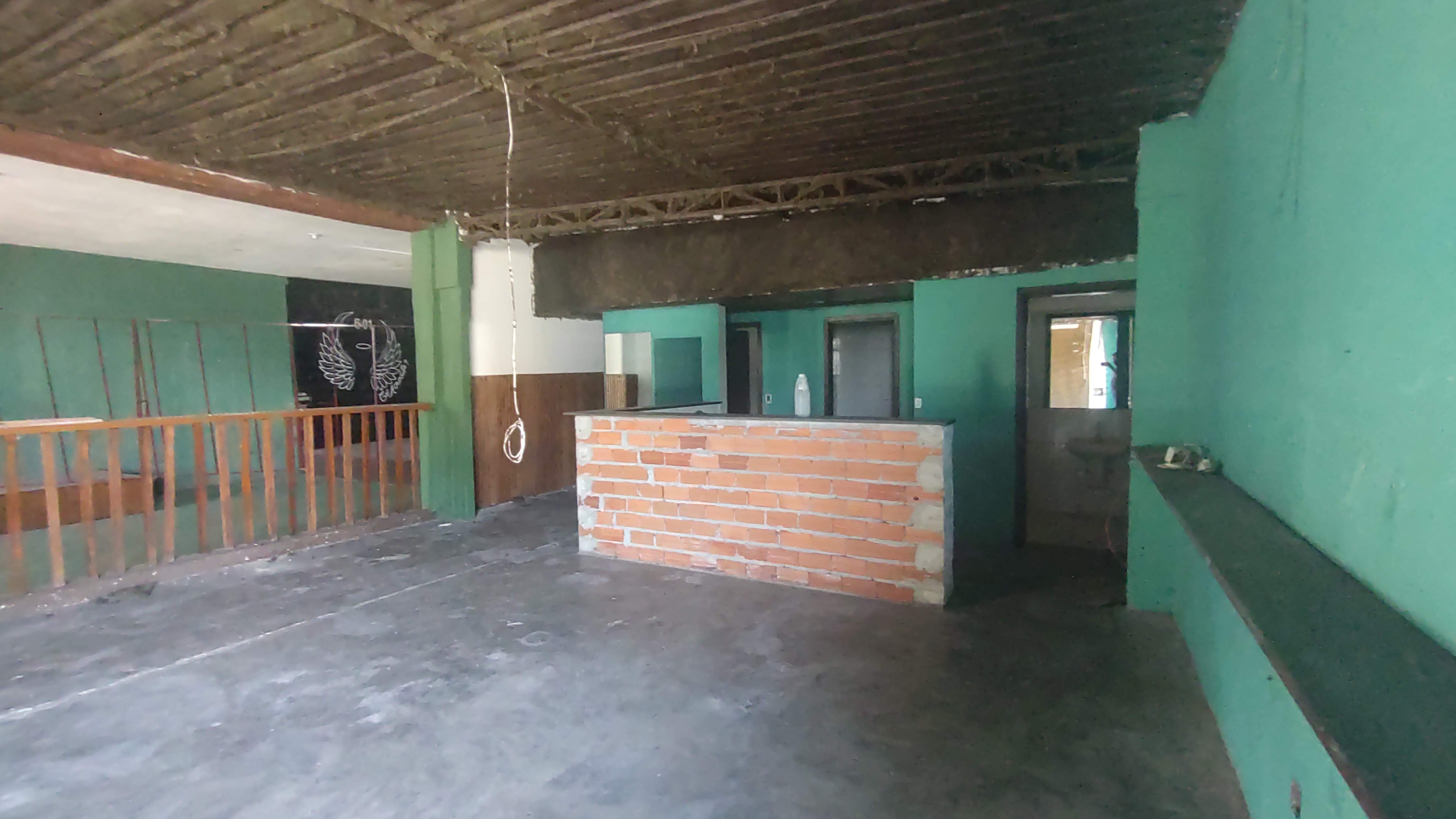Salão para aluguel no JARDIM PEDROSO: Foto 25