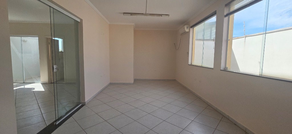 Sala para aluguel no CENTRO: Foto 03