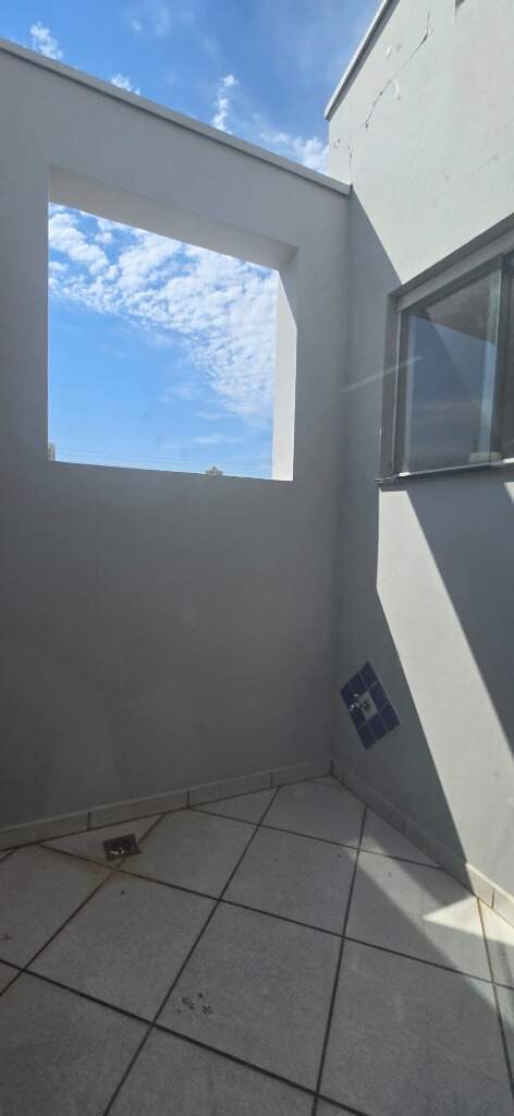Sala para aluguel no CENTRO: Foto 07