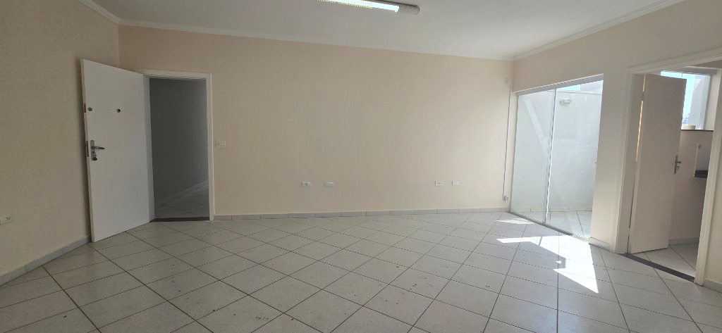 Sala para aluguel no CENTRO: Foto 02