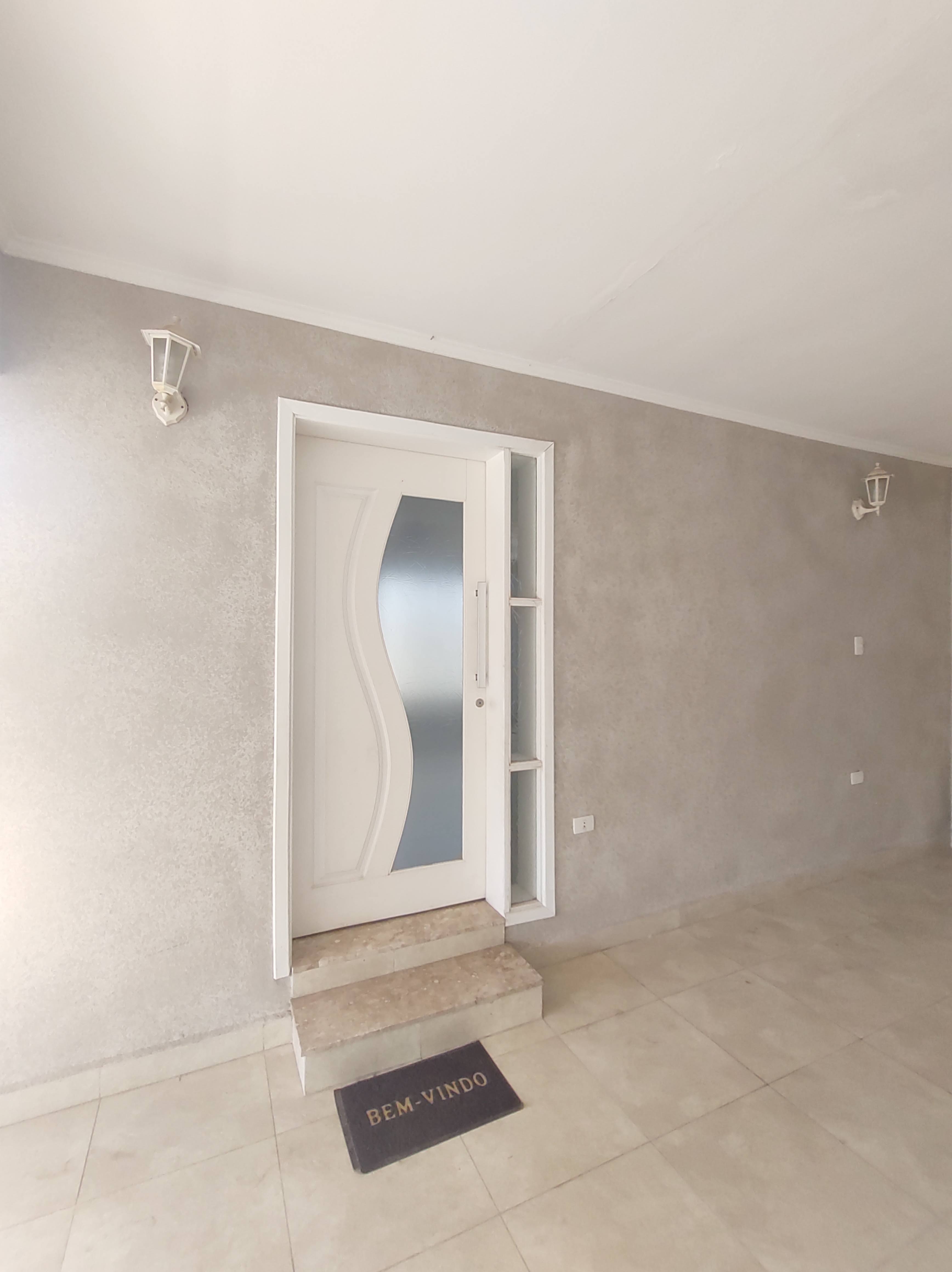 Casa para aluguel no JARDIM MOACYR ARRUDA: Foto 40