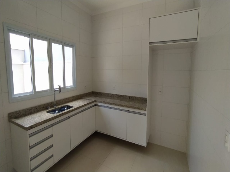 Casa para aluguel no JARDIM PARK REAL: Foto 17
