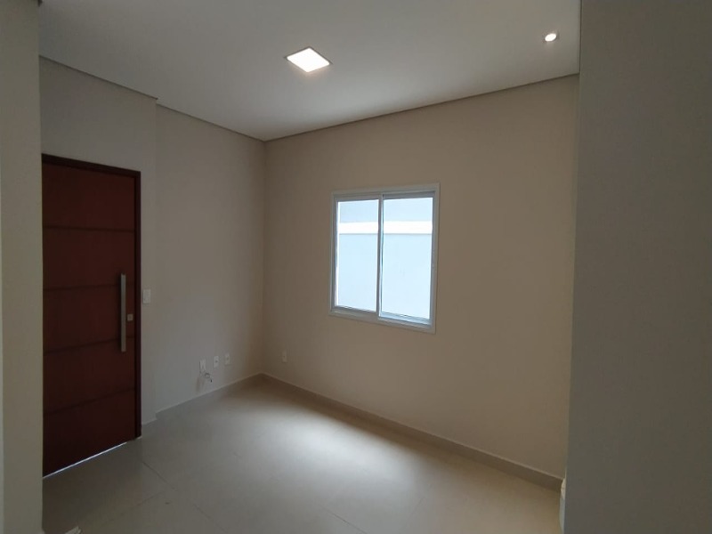 Casa para aluguel no JARDIM PARK REAL: Foto 18