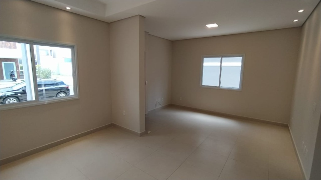 Casa para aluguel no JARDIM PARK REAL: Foto 23