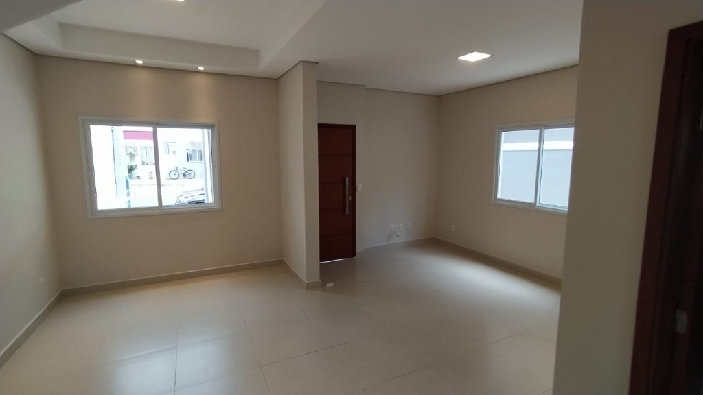 Casa para aluguel no JARDIM PARK REAL: Foto 23