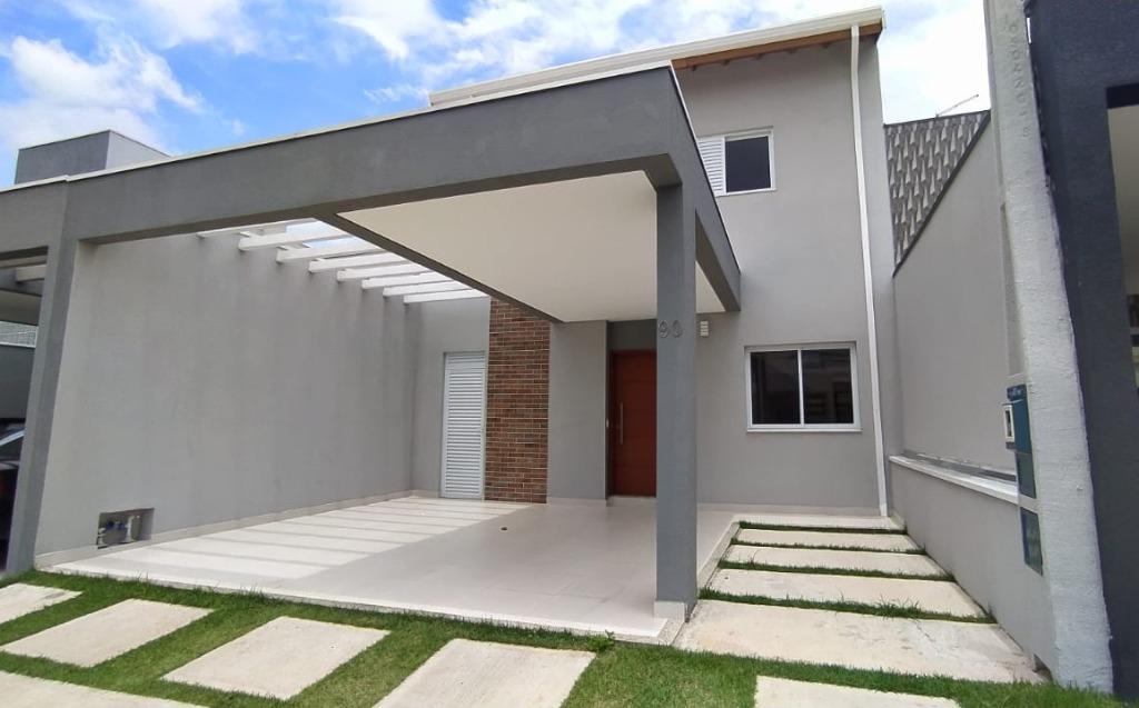 Casa para aluguel no JARDIM PARK REAL: Foto 23