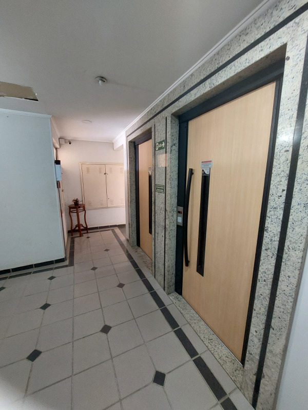 Apartamento para aluguel no CENTRO: Foto 09